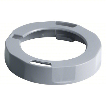 Locking Ring for 60A Plugs/Inlets MPN:RA060LEV