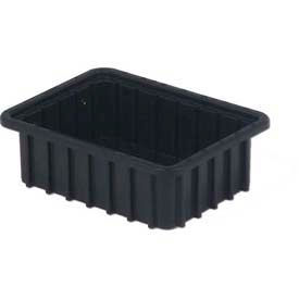 LEWISBins ESD-Safe Divider Box 10-13/16
