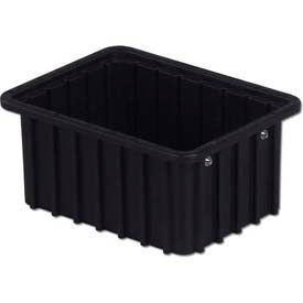 LEWISBins ESD-Safe Divider Box 10-13/16
