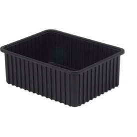 LEWISBins ESD-Safe Divider Box 22-13/32