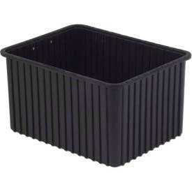 LEWISBins ESD-Safe Divider Box 22-13/32