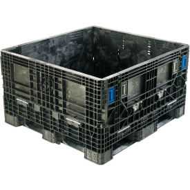 ORBIS BulkPak Folding Bulk Container 48
