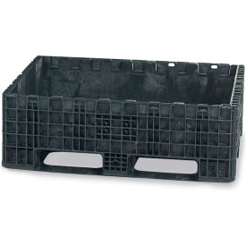 ORBIS BulkPak Heavy-Duty Container 32
