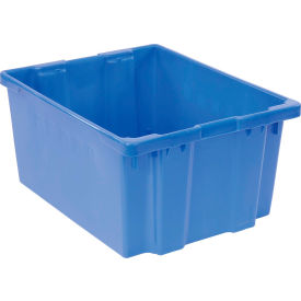 LEWISBins Polyethylene Container 30