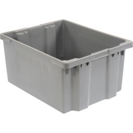 LEWISBins Polyethylene Container 30