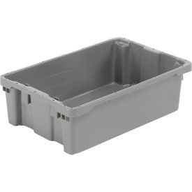 LEWISBins Polyethylene Container 20