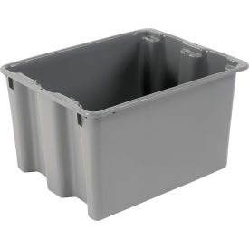 LEWISBins Polyethylene Container 21