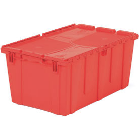ORBIS® Flipak® Plastic Distribution Container 26-7/8