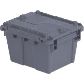 ORBIS® Flipak® Distribution Container 11-3/4