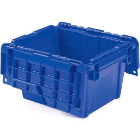 ORBIS® Flipak® Distribution Container 11-3/4
