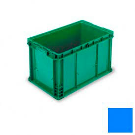 ORBIS® Stakpak Modular Straight Wall Container 24
