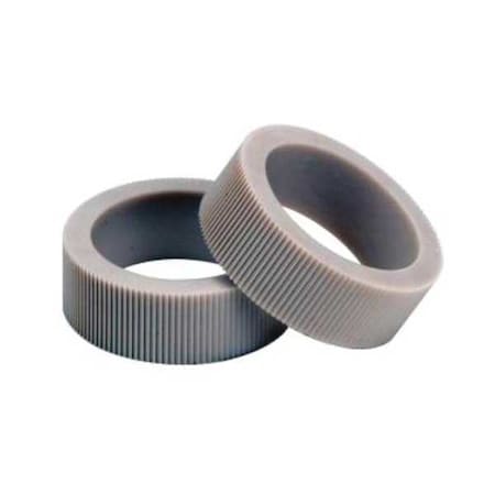 Pick-Up Tire, PK2 MPN:40X5168