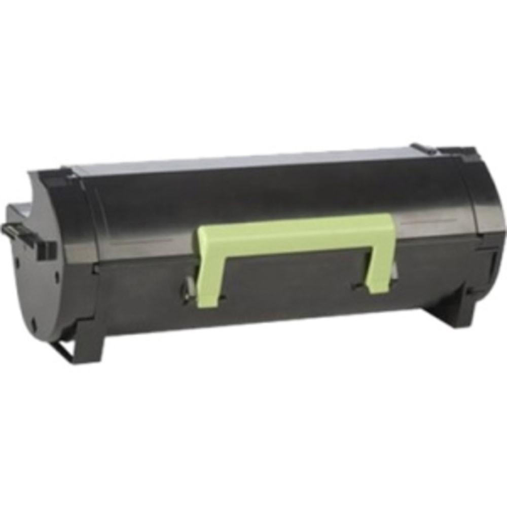 Lexmark 500GB Internal Hard Drive MPN:27X0210