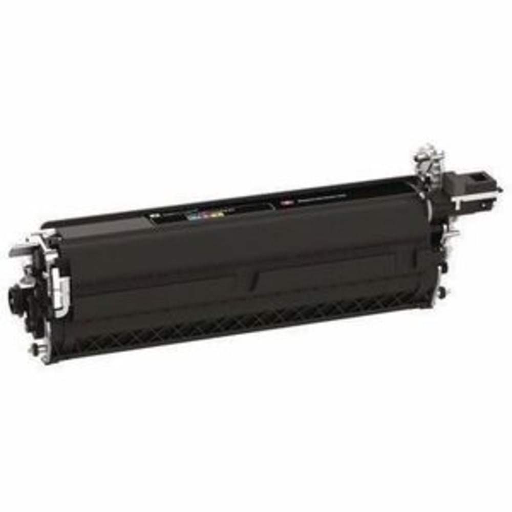 Lexmark Developer Unit - 150000 Pages - Laser - Magenta MPN:74C0D30