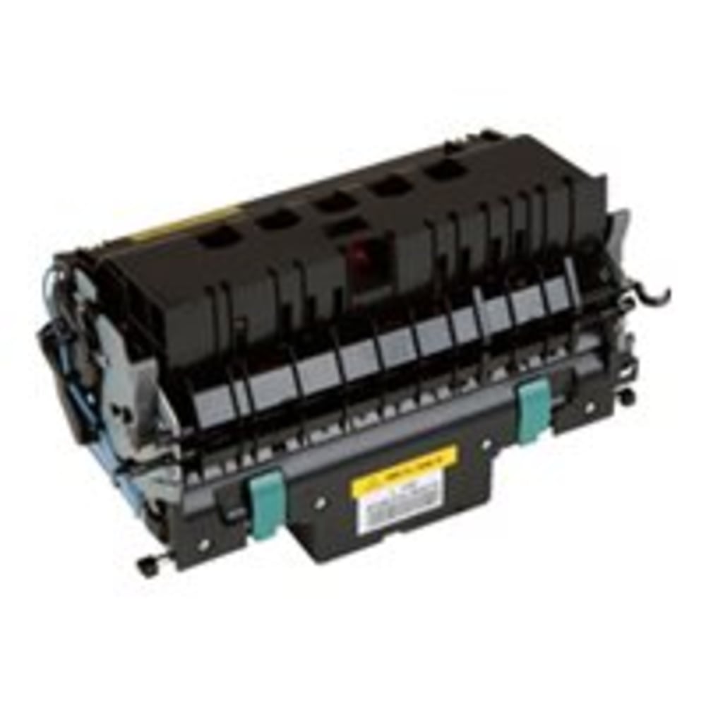 C770, C772 Machine Maintenance Kit MPN:40X1831