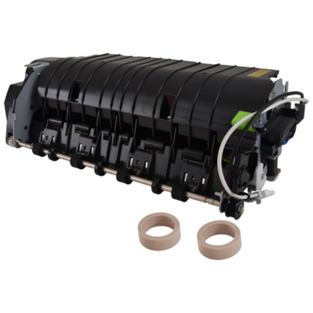 Lexmark 115 V Fuser Maintenance Kit - Laser - 250000 - 120 V MPN:41X2096