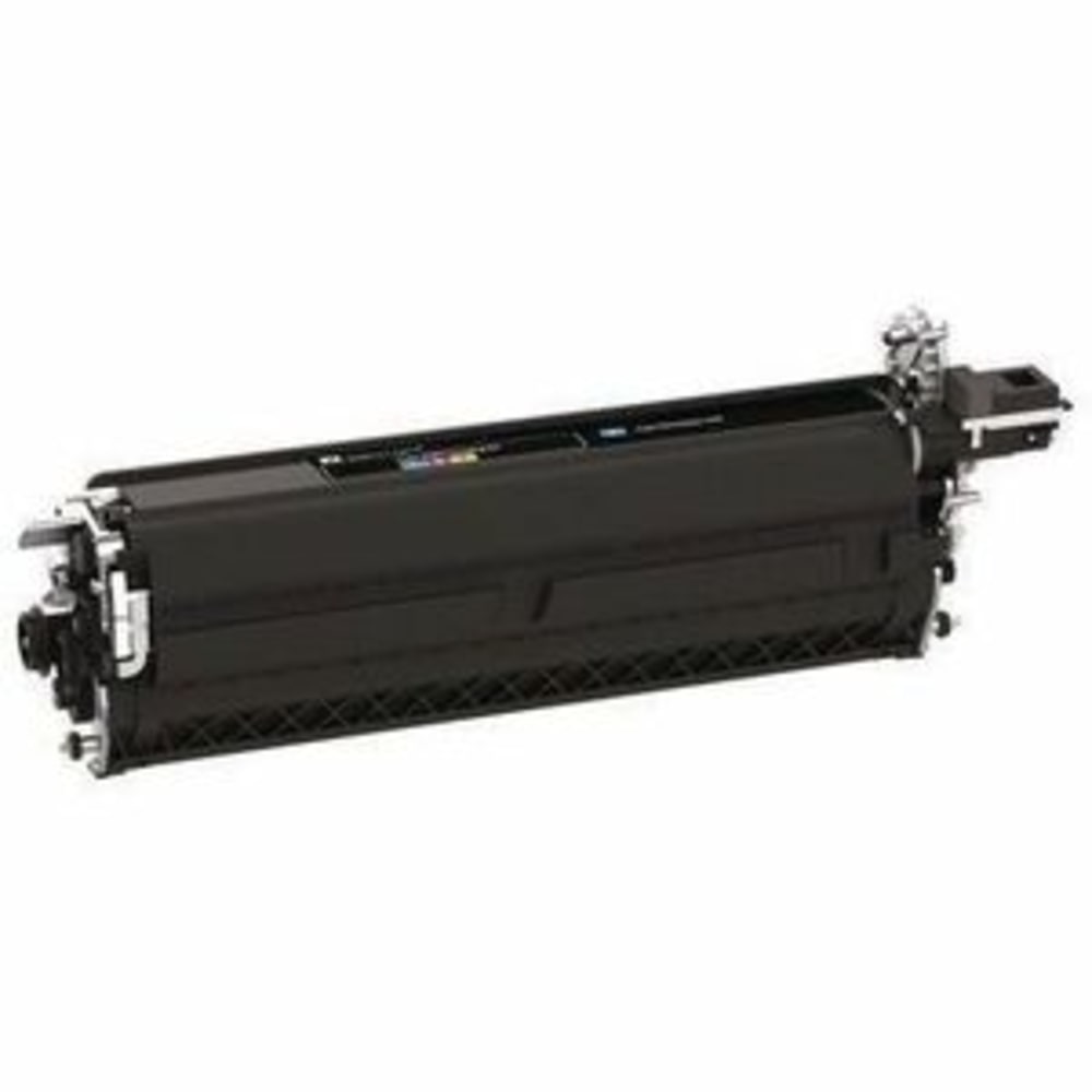 Lexmark Developer Unit - 150000 Pages - Laser - Cyan MPN:74C0D20