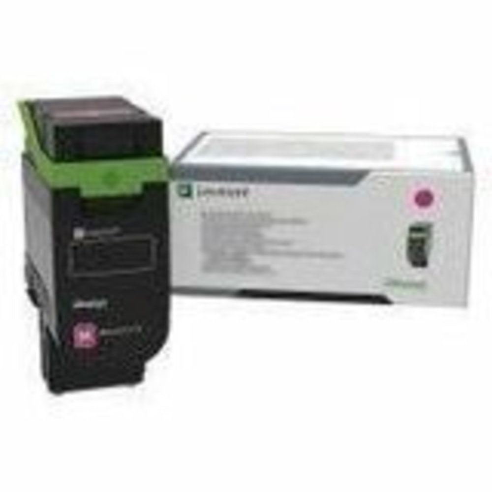 Lexmark Lxk Cs632, Cx635 Mag 11.7K Crtg, 75M0X30 MPN:75M0X30