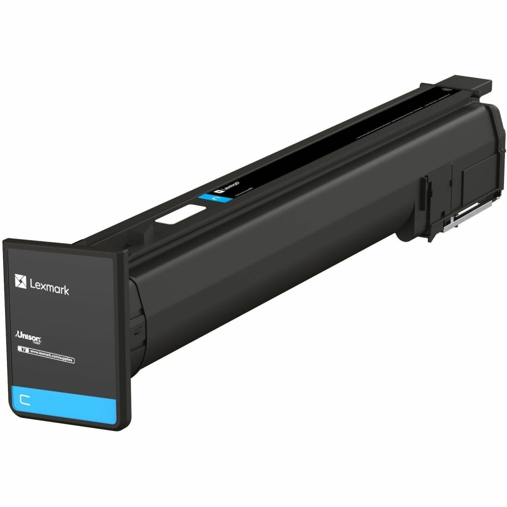 Lexmark Lxk Cs963, Cx96X, Xc96X Cyn 46.9, 77L0H20 MPN:77L0H20
