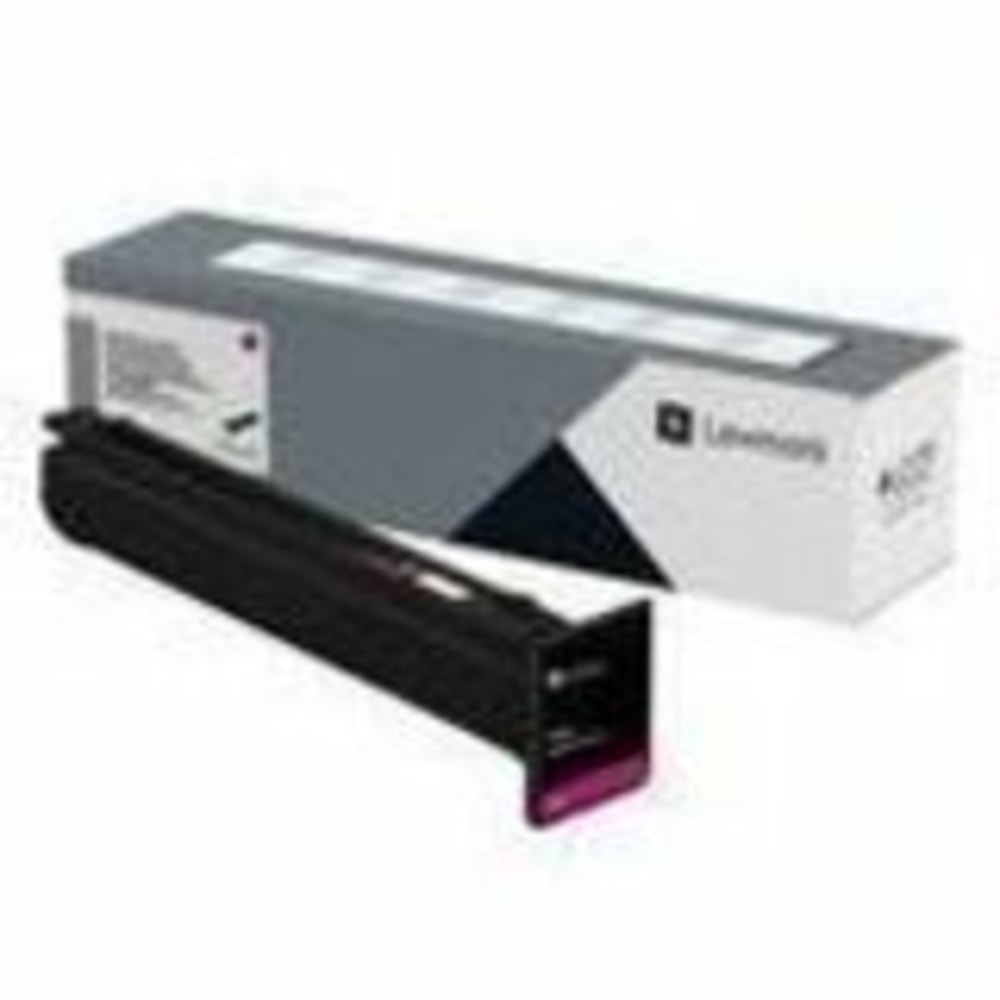 Lexmark Lxk Cx833, 95X, Xc8355, 95X Mag 4, 79L0H30 MPN:79L0H30