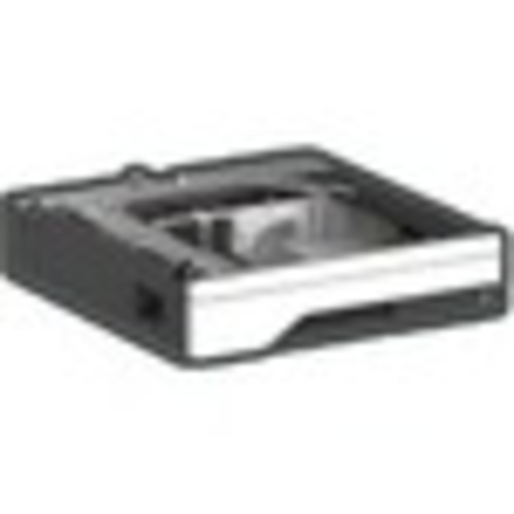 Lexmark CX93x, MX93x 520-Sheet Tray - 520 Sheet - Plain Paper MPN:32D0800