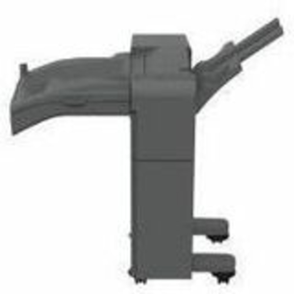 Lexmark CS94x/CX94x 2000-Sheet Staple 2/3 Hole Punch Finisher - Plain Paper - 2000 Sheets MPN:32D0823