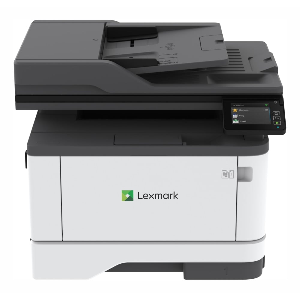 Lexmark MX431adn Laser All-In-One Monochrome Printer MPN:29S0200