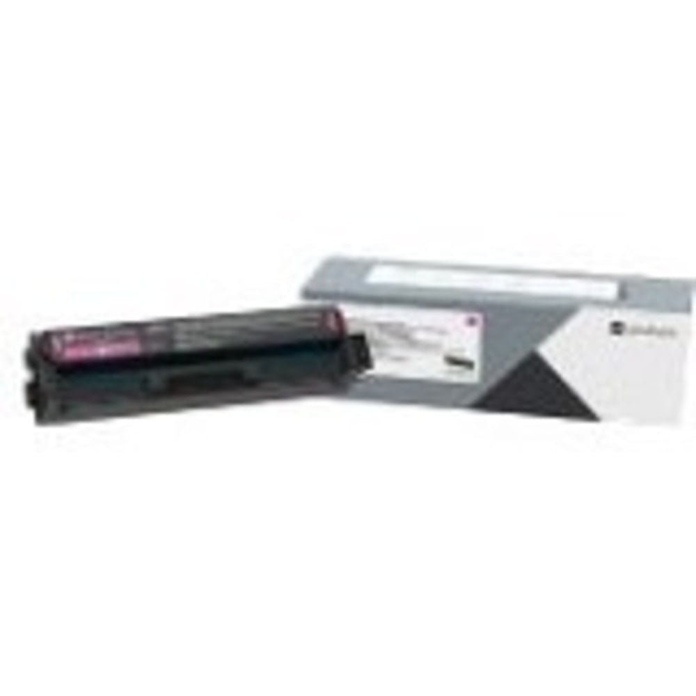 Lexmark Oem Toner, 20N0H30 MPN:20N0H30