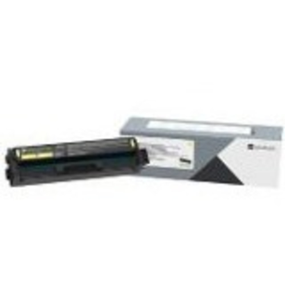 Lexmark Oem Toner, 20N0H40 MPN:20N0H40