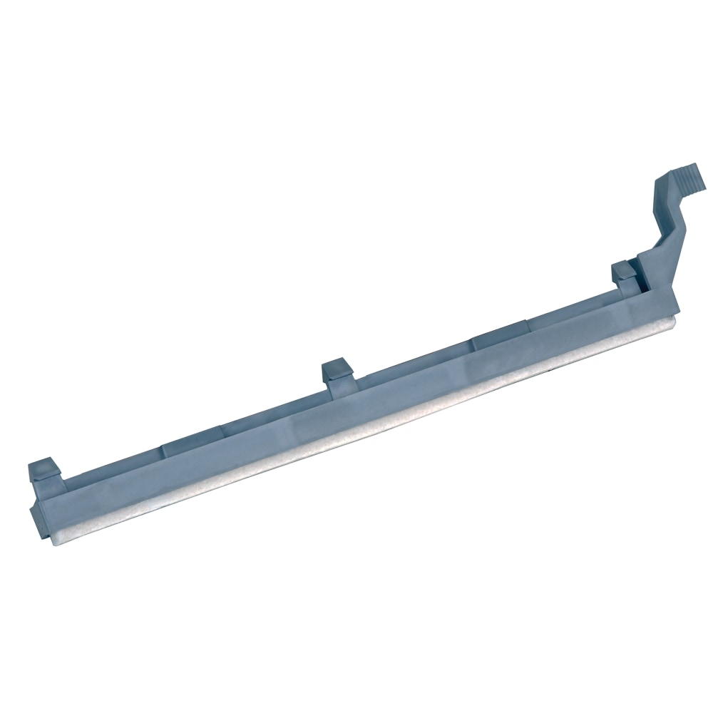 Lexmark Wax Fuser Wiper - Laser MPN:40X2666