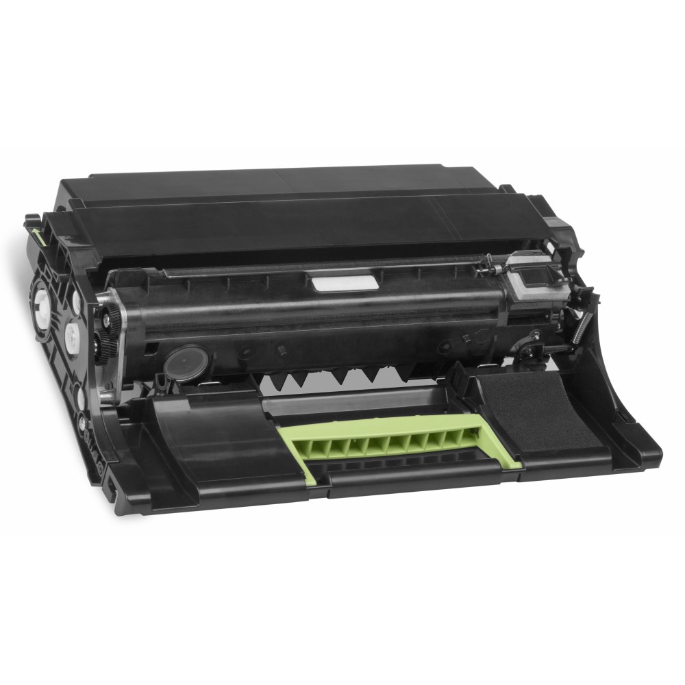 Lexmark 50F0Z00 Return Program Imaging Unit MPN:50F0Z00