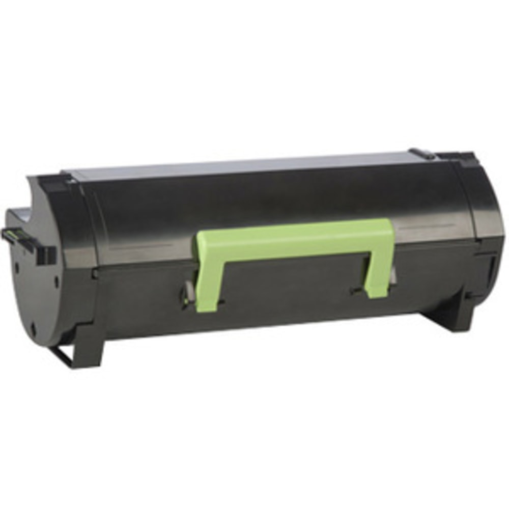 Example of GoVets Ink and Toner category