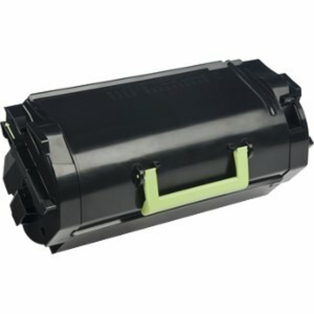 Example of GoVets Ink and Toner category