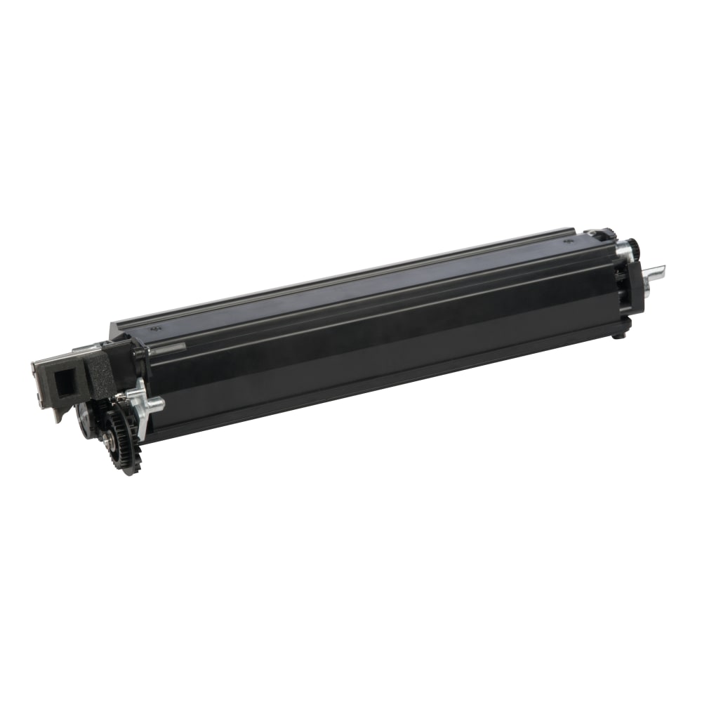 Lexmark 700D2 Extra High-Yield Cyan Developer Unit (LEX70C0D20) MPN:70C0D20