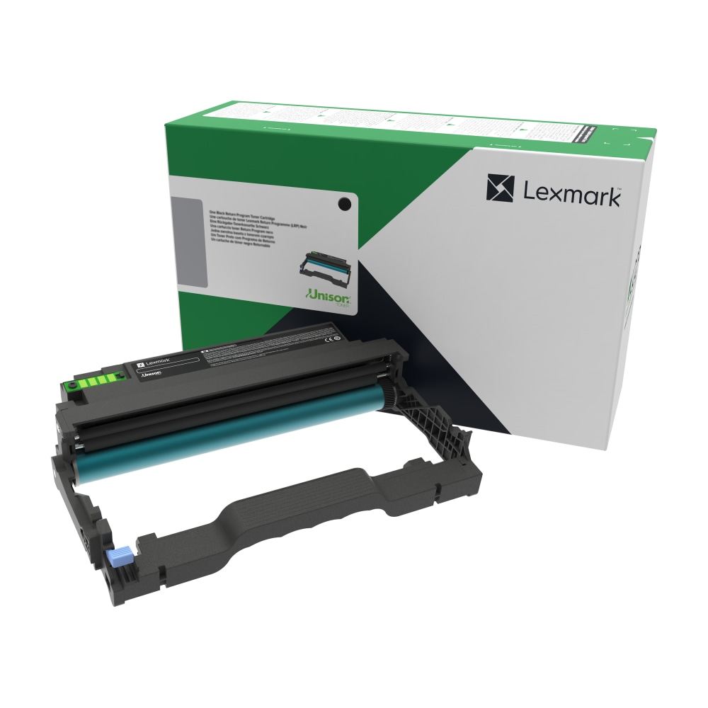 Lexmark Unison B220Z00 Return Program Imaging Unit MPN:B220Z00