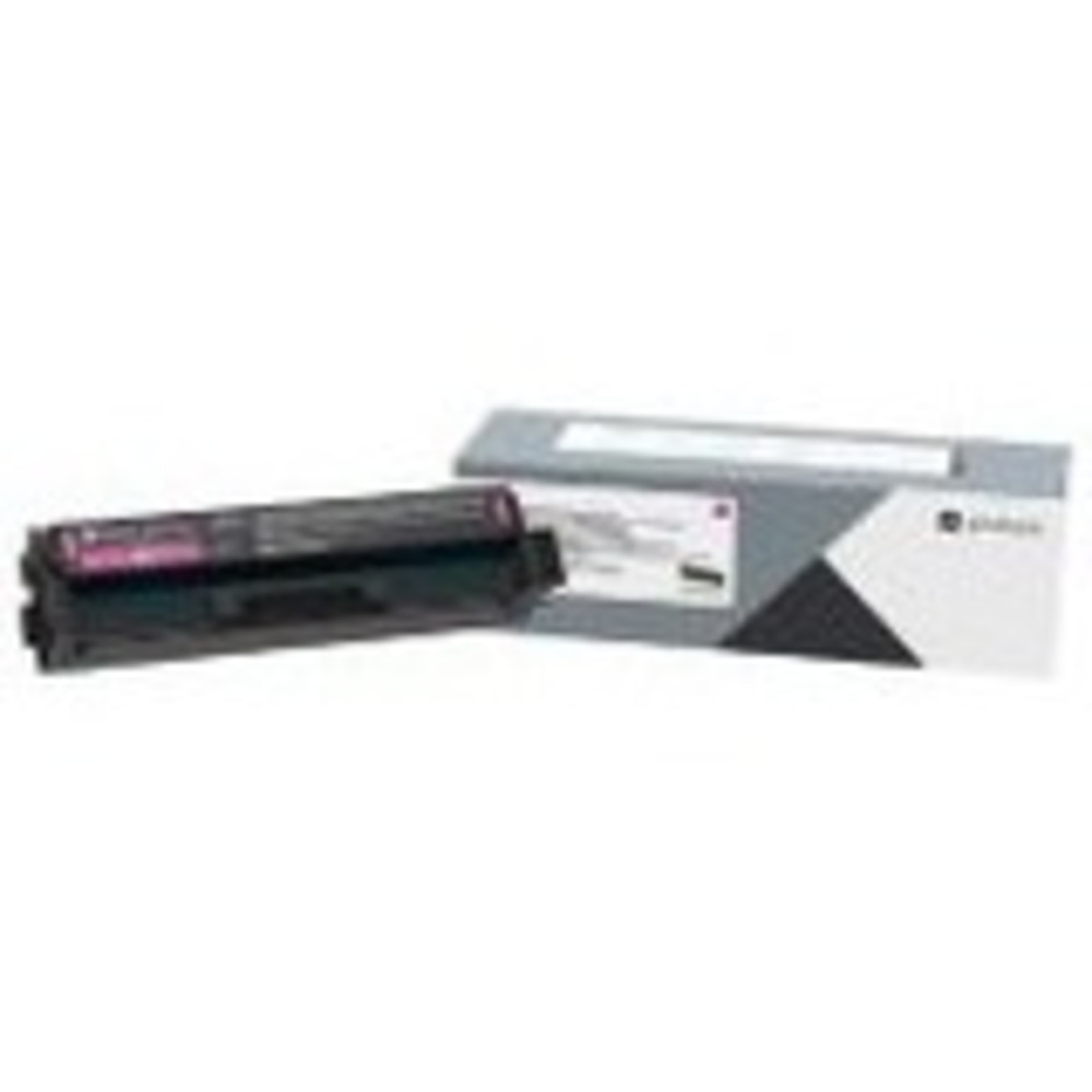 Lexmark Lexmark C320030 Magenta Print, C320030 MPN:C320030