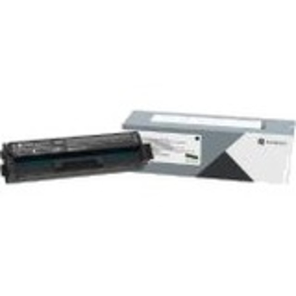 Lexmark Oem Toner, C330H10 MPN:C330H10
