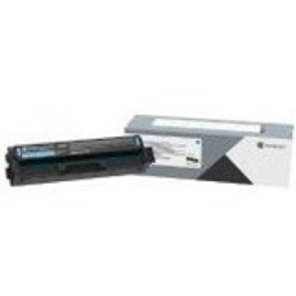 Lexmark Oem Toner, C330H20 MPN:C330H20