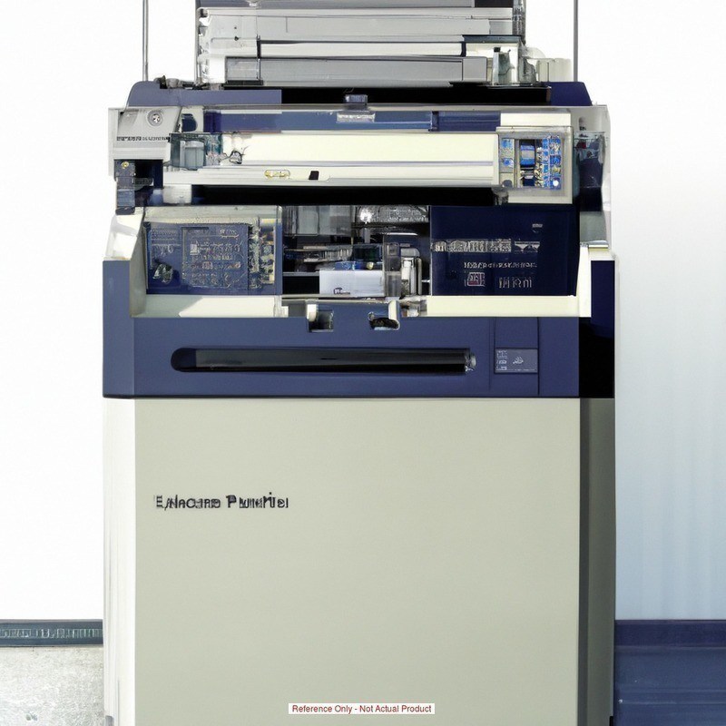 Lexmark T654X87G Black Extra-High Yield Toner Cartridge MPN:T654X87G