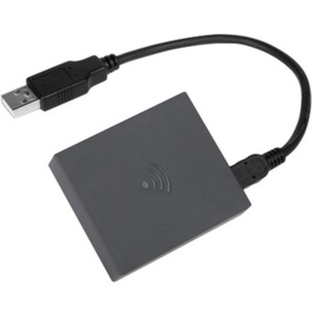 Lexmark 27X0135 MarkNet N8352 Wireless Plus NFC Network Card MPN:27X0135