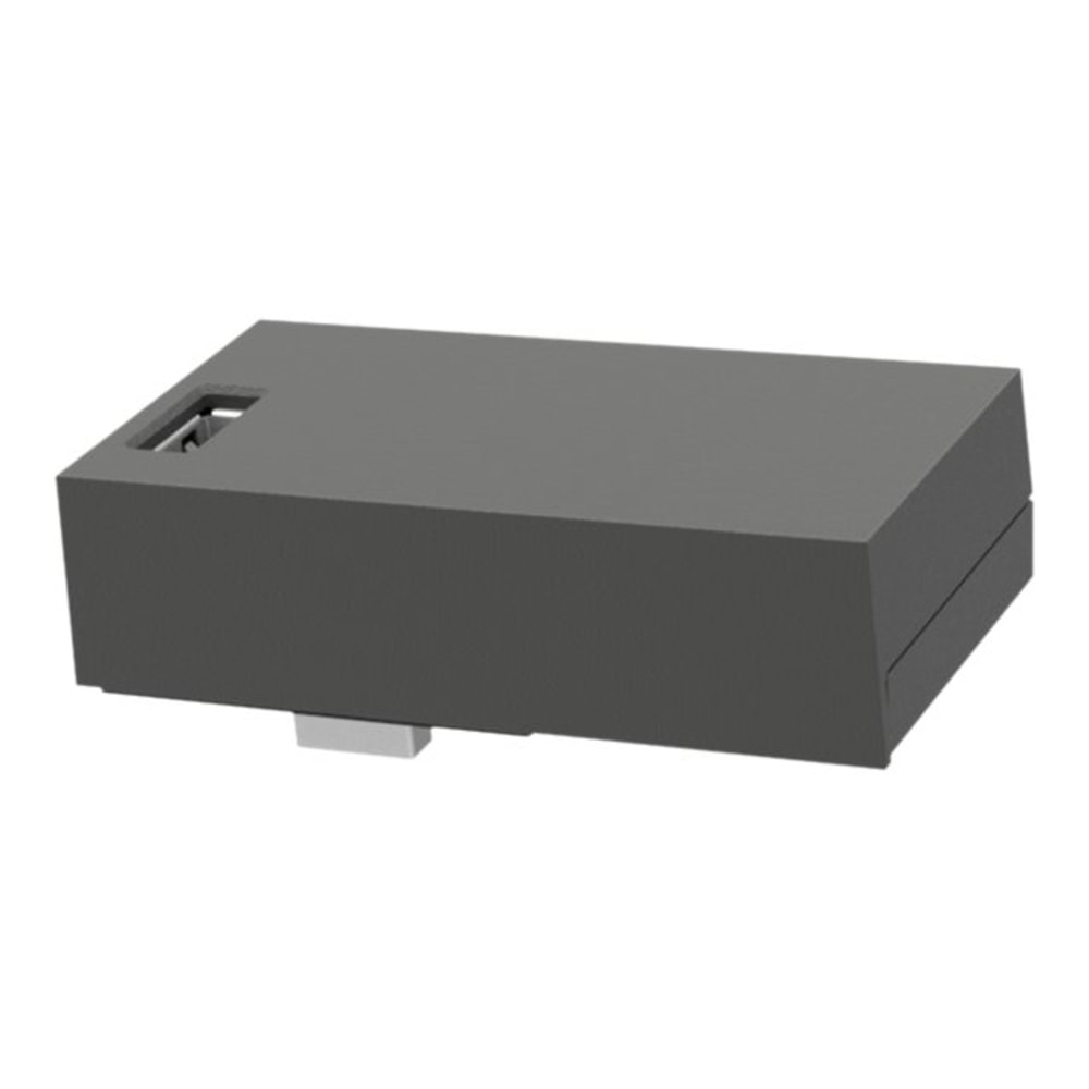 Lexmark MarkNet N8372 - Print server - Wi-Fi - for Lexmark C4342, CS730, CS735, CX522, CX622, CX625, CX730, CX735, CX931, MX931, XC4240 MPN:27X6410
