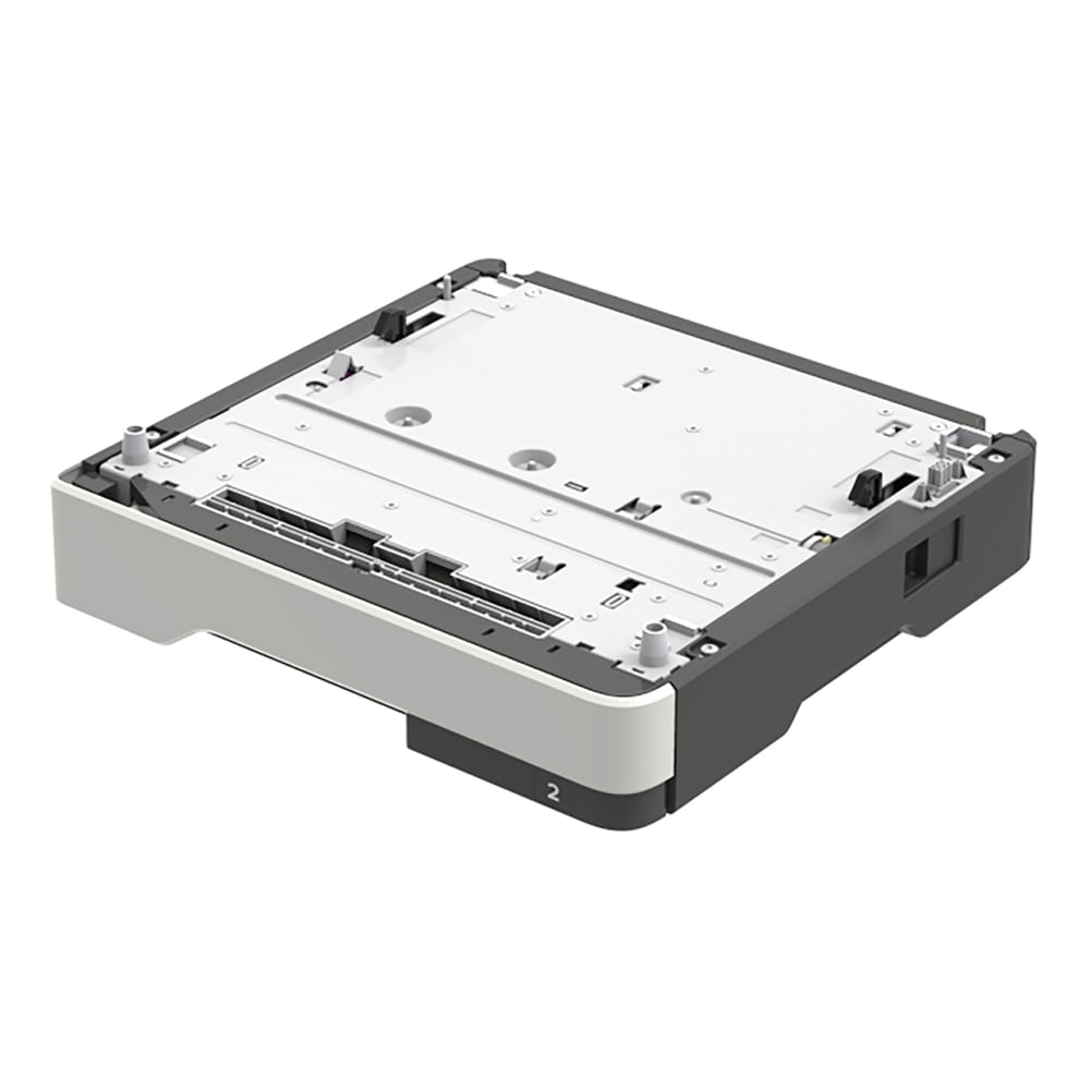 Lexmark 250-Sheet Tray - Plain Paper - 36S2910 MPN:36S2910