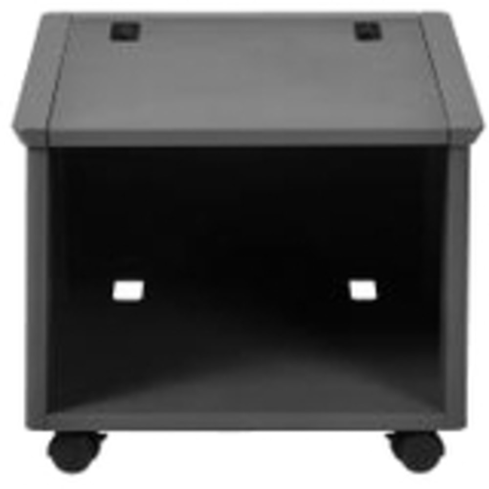 Lexmark Adjustable Stand, 25.71inH x 24.61inW x 25.71inD MPN:40C2300