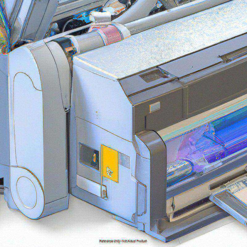 Example of GoVets Ink and Toner category