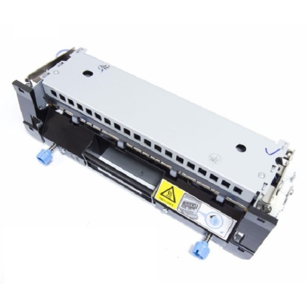 Lexmark MS81x, MX71x, MX81x Return Program Fuser, 110-120V, Type 00, Ltr - Laser - 120 V AC MPN:40X7743