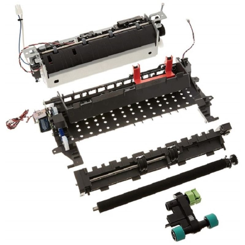 Lexmark 110V Maintenance Kit (40X9137) MPN:40X9137