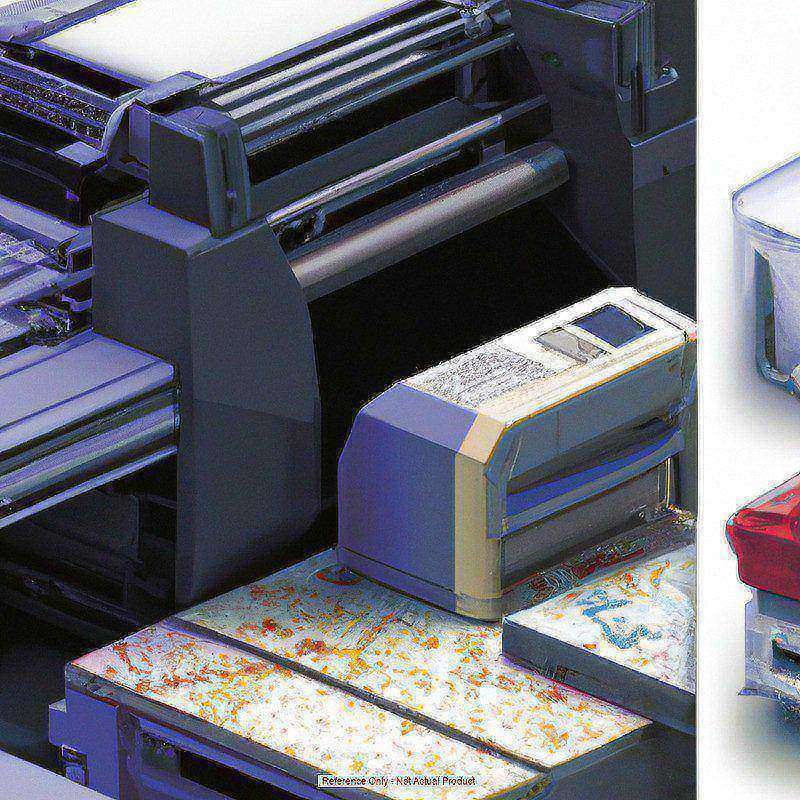 Lexmark Transfer Module - 300000 - Laser MPN:41X0245