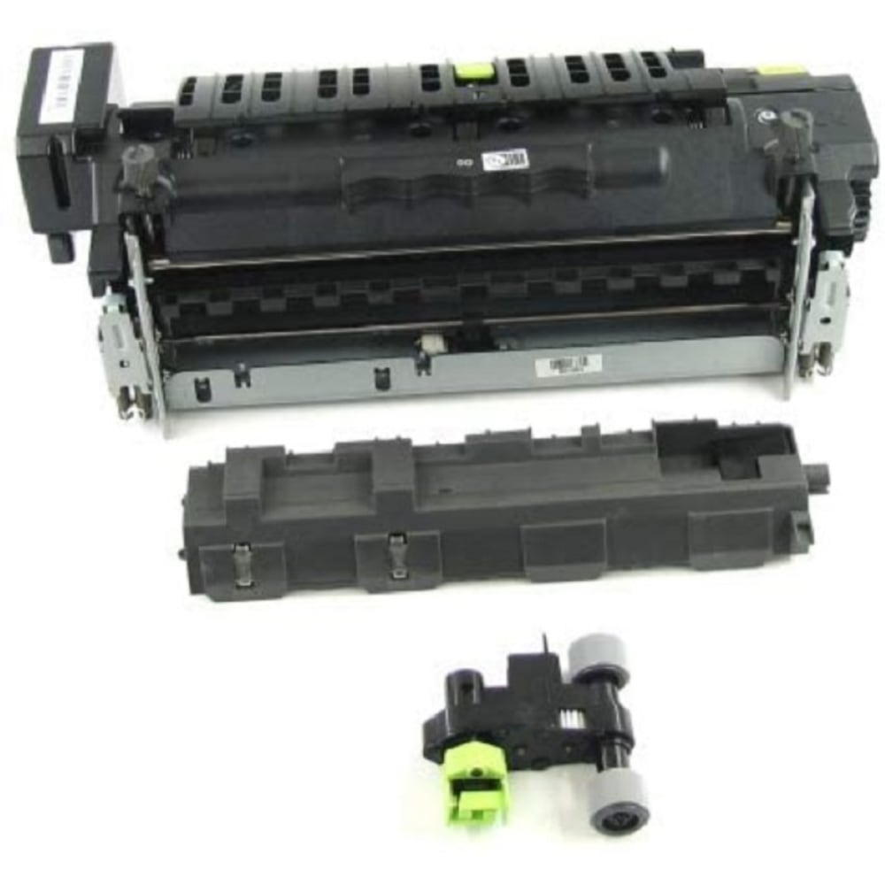 Lexmark C4150 Fuser Maintenance Kit, Type 00, 110-120 V - 150000 Pages - Laser MPN:41X0554