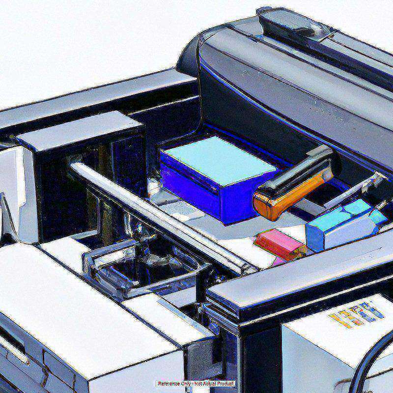 Lexmark 250-Sheet Tray - 1 x 250 Sheet MPN:50G0800