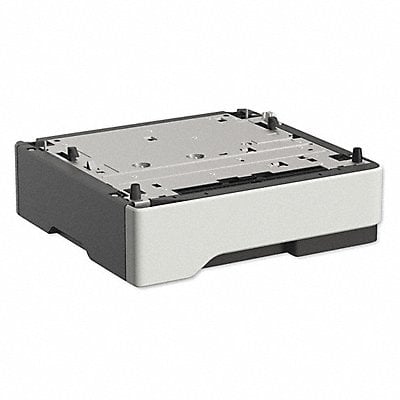Sheet Tray For MS7/MS8/MX7 Printers MPN:50G0802